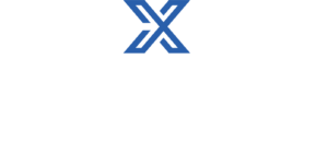 Xponential Fitness